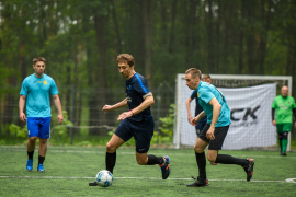 <a href="https://st.getinfootball.com/albums/1094853/683567344883c_1920.jpg" target="_blank">Завантажити оригінал</a>
