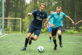 <a href="https://st.getinfootball.com/albums/1094853/68356735b813f_1920.jpg" target="_blank">Завантажити оригінал</a>