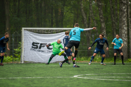 <a href="https://st.getinfootball.com/albums/1094853/683567373cd55_1920.jpg" target="_blank">Завантажити оригінал</a>