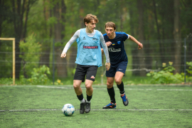 <a href="https://st.getinfootball.com/albums/1094853/68356738bc4e5_1920.jpg" target="_blank">Завантажити оригінал</a>
