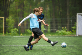 <a href="https://st.getinfootball.com/albums/1094853/6835673a2b1d1_1920.jpg" target="_blank">Завантажити оригінал</a>