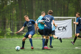 <a href="https://st.getinfootball.com/albums/1094853/6835673bb3003_1920.jpg" target="_blank">Завантажити оригінал</a>