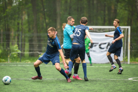 <a href="https://st.getinfootball.com/albums/1094853/6835673d31052_1920.jpg" target="_blank">Завантажити оригінал</a>