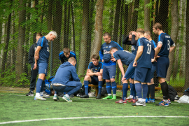 <a href="https://st.getinfootball.com/albums/1094853/6835673eb6977_1920.jpg" target="_blank">Завантажити оригінал</a>