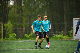 <a href="https://st.getinfootball.com/albums/1094853/6835674052f3e_1920.jpg" target="_blank">Завантажити оригінал</a>
