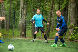 <a href="https://st.getinfootball.com/albums/1094853/68356741c2b8c_1920.jpg" target="_blank">Завантажити оригінал</a>