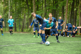 <a href="https://st.getinfootball.com/albums/1094853/6835674355294_1920.jpg" target="_blank">Завантажити оригінал</a>