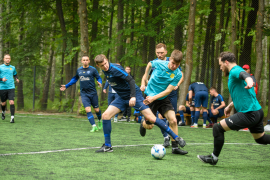 <a href="https://st.getinfootball.com/albums/1094853/68356744d7655_1920.jpg" target="_blank">Завантажити оригінал</a>