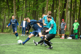 <a href="https://st.getinfootball.com/albums/1094853/683567465ade3_1920.jpg" target="_blank">Завантажити оригінал</a>