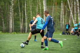 <a href="https://st.getinfootball.com/albums/1094853/6835674807446_1920.jpg" target="_blank">Завантажити оригінал</a>