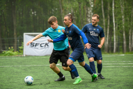<a href="https://st.getinfootball.com/albums/1094853/6835674990acd_1920.jpg" target="_blank">Завантажити оригінал</a>