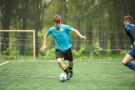 <a href="https://st.getinfootball.com/albums/1094853/6835674b3e363_1920.jpg" target="_blank">Завантажити оригінал</a>