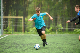 <a href="https://st.getinfootball.com/albums/1094853/6835674cc1098_1920.jpg" target="_blank">Завантажити оригінал</a>
