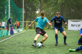 <a href="https://st.getinfootball.com/albums/1094853/6835674e4869b_1920.jpg" target="_blank">Завантажити оригінал</a>