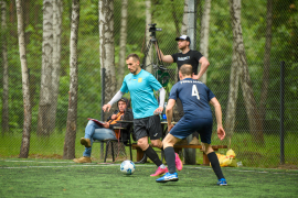 <a href="https://st.getinfootball.com/albums/1094853/6835674fc1b4c_1920.jpg" target="_blank">Завантажити оригінал</a>
