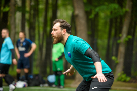 <a href="https://st.getinfootball.com/albums/1094853/6835675143a9f_1920.jpg" target="_blank">Завантажити оригінал</a>