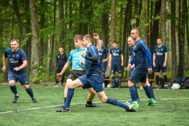 <a href="https://st.getinfootball.com/albums/1094853/68356752ad968_1920.jpg" target="_blank">Завантажити оригінал</a>