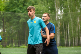 <a href="https://st.getinfootball.com/albums/1094853/6835675451cd2_1920.jpg" target="_blank">Завантажити оригінал</a>