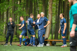 <a href="https://st.getinfootball.com/albums/1094853/6835675601087_1920.jpg" target="_blank">Завантажити оригінал</a>