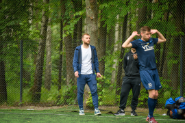 <a href="https://st.getinfootball.com/albums/1094853/68356757bbf05_1920.jpg" target="_blank">Завантажити оригінал</a>