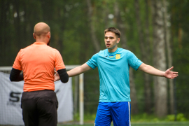 <a href="https://st.getinfootball.com/albums/1094853/683567598105c_1920.jpg" target="_blank">Завантажити оригінал</a>