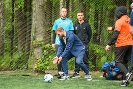 <a href="https://st.getinfootball.com/albums/1094853/6835675aea65a_1920.jpg" target="_blank">Завантажити оригінал</a>