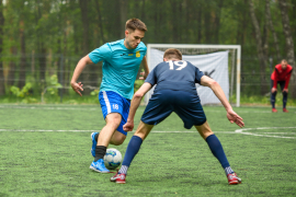 <a href="https://st.getinfootball.com/albums/1094853/6835675c7a257_1920.jpg" target="_blank">Завантажити оригінал</a>