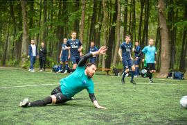 <a href="https://st.getinfootball.com/albums/1094853/6835675dec62d_1920.jpg" target="_blank">Завантажити оригінал</a>