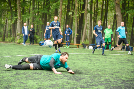 <a href="https://st.getinfootball.com/albums/1094853/6835675f90eb3_1920.jpg" target="_blank">Завантажити оригінал</a>