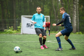 <a href="https://st.getinfootball.com/albums/1094853/68356761300eb_1920.jpg" target="_blank">Завантажити оригінал</a>