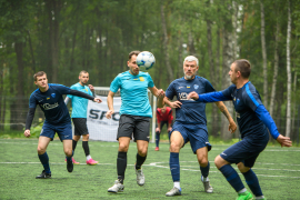 <a href="https://st.getinfootball.com/albums/1094853/68356762bc5b5_1920.jpg" target="_blank">Завантажити оригінал</a>