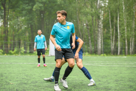 <a href="https://st.getinfootball.com/albums/1094853/683567645f56d_1920.jpg" target="_blank">Завантажити оригінал</a>