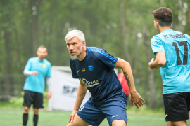 <a href="https://st.getinfootball.com/albums/1094853/68356765ed2b8_1920.jpg" target="_blank">Завантажити оригінал</a>