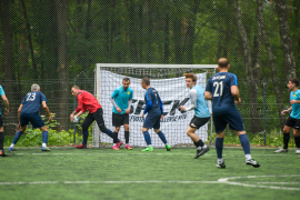 <a href="https://st.getinfootball.com/albums/1094853/68356767a6a0f_1920.jpg" target="_blank">Завантажити оригінал</a>