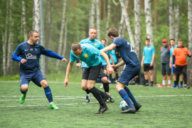 <a href="https://st.getinfootball.com/albums/1094853/683567694b24b_1920.jpg" target="_blank">Завантажити оригінал</a>