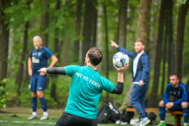 <a href="https://st.getinfootball.com/albums/1094853/6835676aba16e_1920.jpg" target="_blank">Завантажити оригінал</a>