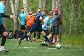 <a href="https://st.getinfootball.com/albums/1094853/6835676c377e8_1920.jpg" target="_blank">Завантажити оригінал</a>