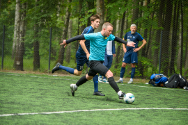<a href="https://st.getinfootball.com/albums/1094853/6835676dcbe70_1920.jpg" target="_blank">Завантажити оригінал</a>