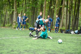 <a href="https://st.getinfootball.com/albums/1094853/6835676f64f56_1920.jpg" target="_blank">Завантажити оригінал</a>