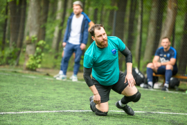 <a href="https://st.getinfootball.com/albums/1094853/683567710341e_1920.jpg" target="_blank">Завантажити оригінал</a>