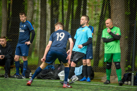 <a href="https://st.getinfootball.com/albums/1094853/6835677293874_1920.jpg" target="_blank">Завантажити оригінал</a>