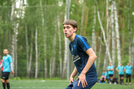 <a href="https://st.getinfootball.com/albums/1094853/6835677423a49_1920.jpg" target="_blank">Завантажити оригінал</a>