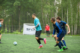 <a href="https://st.getinfootball.com/albums/1094853/6835677593f2d_1920.jpg" target="_blank">Завантажити оригінал</a>