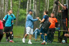 <a href="https://st.getinfootball.com/albums/1094853/683567773f53d_1920.jpg" target="_blank">Завантажити оригінал</a>