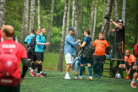 <a href="https://st.getinfootball.com/albums/1094853/68356778c0dd0_1920.jpg" target="_blank">Завантажити оригінал</a>
