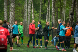 <a href="https://st.getinfootball.com/albums/1094853/6835677a6760c_1920.jpg" target="_blank">Завантажити оригінал</a>