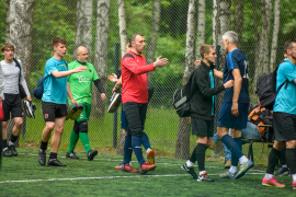 <a href="https://st.getinfootball.com/albums/1094853/6835677c1a8cf_1920.jpg" target="_blank">Завантажити оригінал</a>