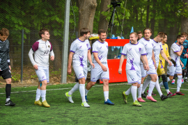 <a href="https://st.getinfootball.com/albums/1094854/683567cab9d71_1920.jpg" target="_blank">Завантажити оригінал</a>