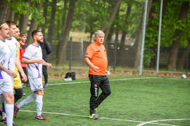 <a href="https://st.getinfootball.com/albums/1094854/683567cc750ac_1920.jpg" target="_blank">Завантажити оригінал</a>