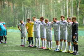 <a href="https://st.getinfootball.com/albums/1094854/683567ce285d2_1920.jpg" target="_blank">Завантажити оригінал</a>